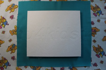 ����� ��������� �� �������